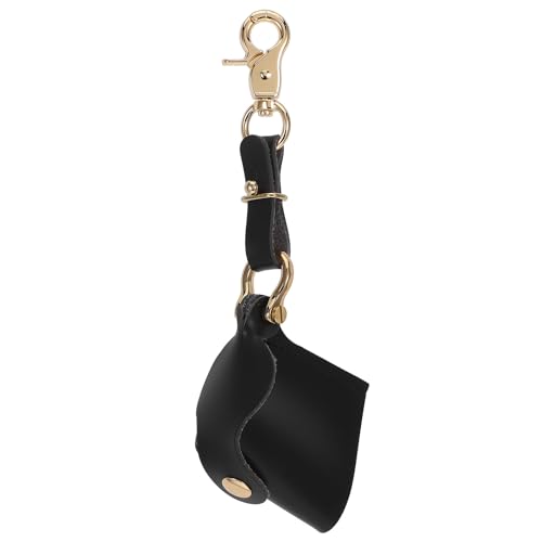 キーリング ポーチ」の人気商品一覧 | 安い商品を通販サイトから探す